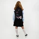 Рюкзак Kite Education teens Danger 12,5л K26-949M-1 - зображення 4