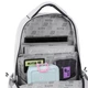 Рюкзак Kite Education teens Molang 17 л ML26-2587M - изображение 14