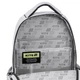 Рюкзак Kite Education teens Molang 17 л ML26-2587M - изображение 15