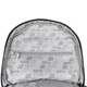 Рюкзак Kite Education teens Molang 17 л ML26-2587M - изображение 17