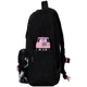 Рюкзак Kite Education teens Danger 12,5л K26-949M-1 - зображення 9
