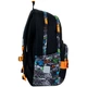 Рюкзак Kite Education Street Style 12 л K26-585M-4 - изображение 8