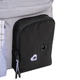 Рюкзак Kite Education teens Molang 17 л ML26-2587M - изображение 18