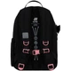 Рюкзак Kite Education teens Danger 12,5л K26-949M-1 - зображення 10