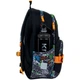 Рюкзак Kite Education Street Style 12 л K26-585M-4 - изображение 9