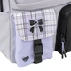 Рюкзак Kite Education teens Molang 17 л ML26-2587M - изображение 19