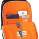 Рюкзак Kite Education Street Style 12 л K26-585M-4 - изображение 12