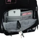 Рюкзак Kite Education teens Danger 12,5л K26-949M-1 - зображення 12