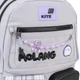 Рюкзак Kite Education teens Molang 17 л ML26-2587M - изображение 20
