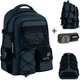 Рюкзак Kite Education teens Future 24 л K26-1018XL-2 - зображення 1
