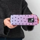 Пенал Kite K26-642-2 - изображение 6