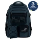 Рюкзак Kite Education teens Future 24 л K26-1018XL-2 - зображення 6