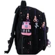 Рюкзак Kite Education teens Romantic Street Art 20.5 л K26-8001M-1 - изображение 7