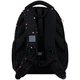 Рюкзак Kite Education teens Romantic Street Art 20.5 л K26-8001M-1 - изображение 8