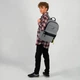 Рюкзак Kite Education teens Grey K26-2721L-1 - зображення 7