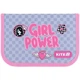 Пенал без наповнення Kite Girls Power K26-621-5 - зображення 3
