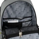 Рюкзак Kite Education teens Grey K26-2721L-1 - зображення 9