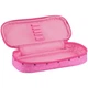 Пенал без наповнення Kite My Melody HK25-662-2 - изображение 5