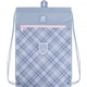 Сумка для взуття Kite College Line Girl K25-601M-1 - зображення 2