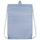 Сумка для взуття Kite College Line Girl K25-601M-1 - зображення 3