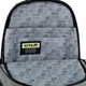 Рюкзак Kite Education teens Grey K26-2721L-1 - зображення 14