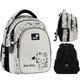 Рюкзак Kite Education teens Hello Kitty HK26-8001M - изображение 1