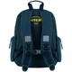 Рюкзак Kite Education Transformers 12 л KTF26-771S - зображення 9