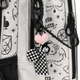 Рюкзак Kite Education teens Hello Kitty HK26-8001M - изображение 7