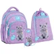 Шкільний набір Kite Education Studio Pets SET_SP26-763S - зображення 2