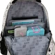 Рюкзак Kite Education teens Hello Kitty HK26-8001M - изображение 10