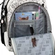 Рюкзак Kite Education teens Hello Kitty HK26-8001M - изображение 12
