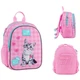 Рюкзак Kite Kids Studio Pets 9 л SP26-2735XS - зображення 2