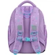 Шкільний набір Kite Education Studio Pets SET_SP26-763S - зображення 15