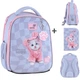 Рюкзак Kite Education Studio Pets 14 л SP26-555S - зображення 1