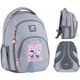 Рюкзак Kite Education teens Hello Kitty 19,5 л HK25-905M - зображення 1