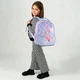Рюкзак Kite Education Studio Pets 14 л SP26-555S - зображення 3