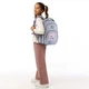 Рюкзак Kite Education teens Hello Kitty 19,5 л HK25-905M - зображення 3