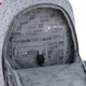 Рюкзак Kite Education teens Hello Kitty 19,5 л HK25-905M - зображення 5