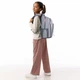 Рюкзак Kite Education teens Hello Kitty 19,5 л HK25-905M - зображення 6