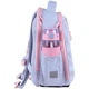Рюкзак Kite Education Studio Pets 14 л SP26-555S - зображення 9