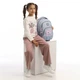 Рюкзак Kite Education teens Hello Kitty 19,5 л HK25-905M - зображення 7
