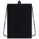 Сумка для взуття Kite Love is K25-601M-5 - изображение 3