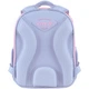 Рюкзак Kite Education Studio Pets 14 л SP26-555S - зображення 11