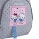 Рюкзак Kite Education teens Hello Kitty 19,5 л HK25-905M - зображення 10