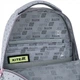 Рюкзак Kite Education teens Hello Kitty 19,5 л HK25-905M - зображення 12