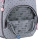 Рюкзак Kite Education teens Hello Kitty 19,5 л HK25-905M - зображення 14