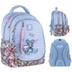 Рюкзак Kite Education Tokidoki 18 л TK25-700M - изображение 1