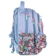 Рюкзак Kite Education Tokidoki 18 л TK25-700M - изображение 19