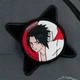 Рюкзак Kite Education teens Naruto Shippuden 19 л NR25-2575M - зображення 13