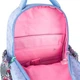 Рюкзак Kite Education Tokidoki 18 л TK25-700M - изображение 12